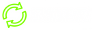 RespawnLabz - Home